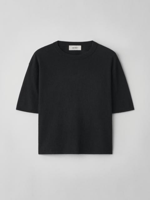 LISA YANG The Rubie T-shirt