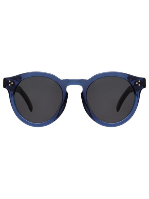 illesteva Leonard II E Sunglasses