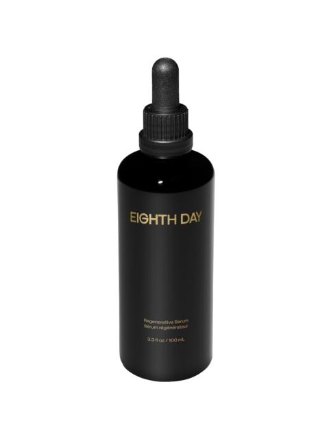 EIGHTH DAY EIGHTH DAY The Regenerative Serum (100ml)
