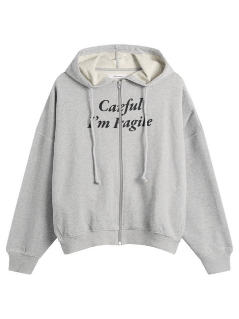 gimaguas Gimaguas Careful Sweatshirt