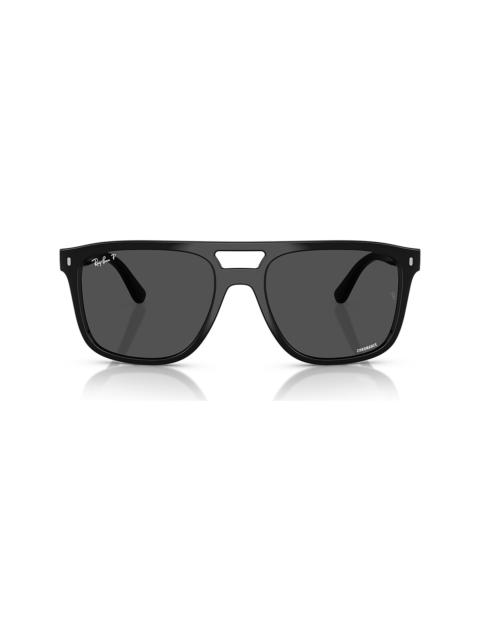 Ray-Ban RB2213CH Chromance