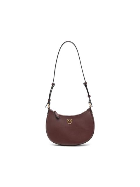 PINKO small Love shoulder bag