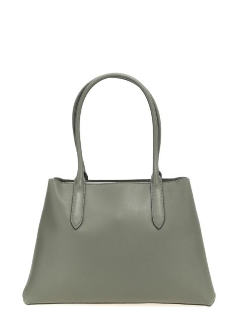 FURLA 'Furla Meridiana L' shopping bag