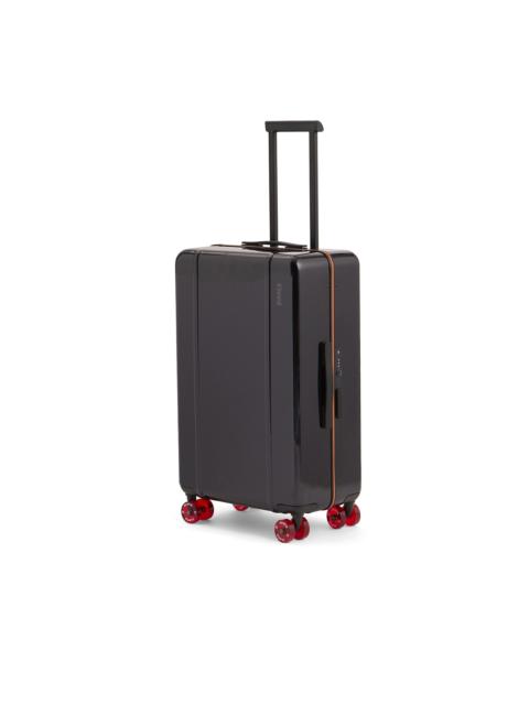 Floyd Floyd Check-In Luggage - 61L