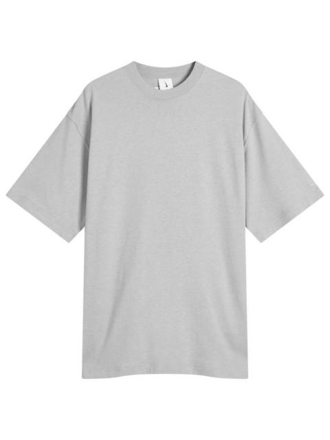 Nike Nike Wool Classics T-Shirts
