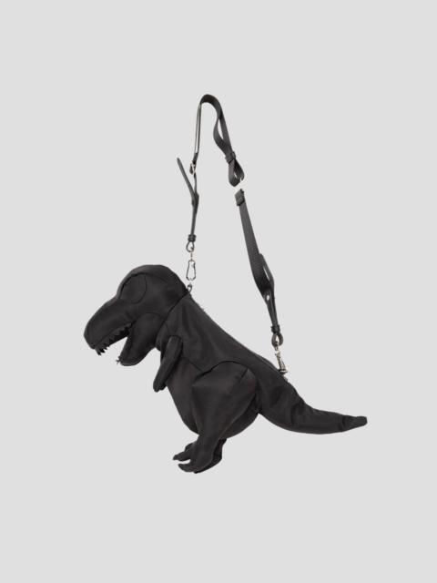 Maison MIHARAYASUHIRO T-REX BAG