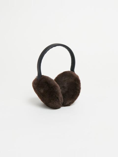 APPARIS ESME EARMUFFS