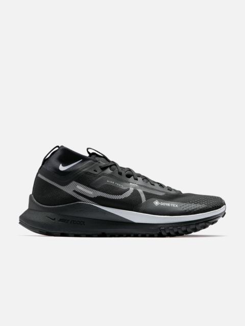 NIKE PEGASUS TRAIL 4 GORE-TEX