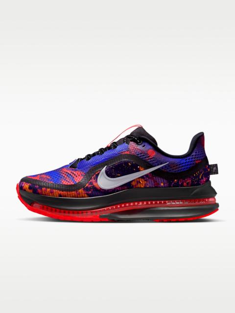 Nike Nike Pegasus Premium Women's Road Running Shoes