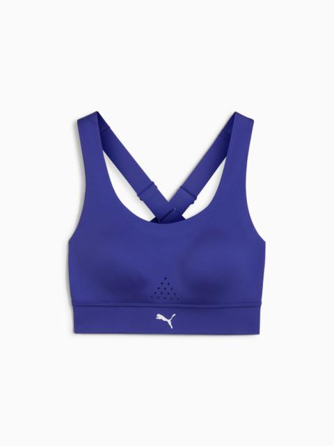 PUMA PWRbreathe RUN High Support Bra