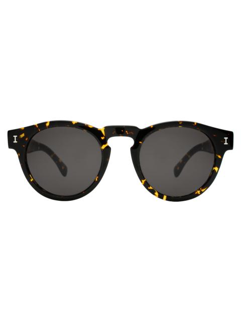 illesteva Leonard Sunglasses