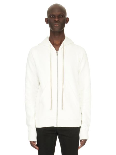Rick Owens DRKSHDW SWEATSHIRT