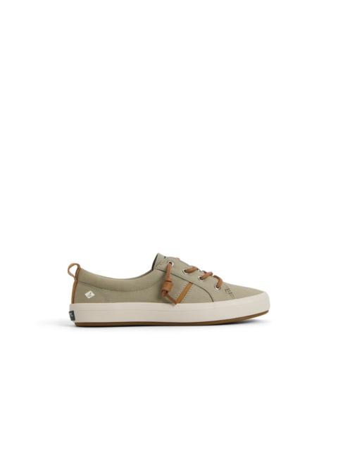 SPERRY Crest Wave Sneaker