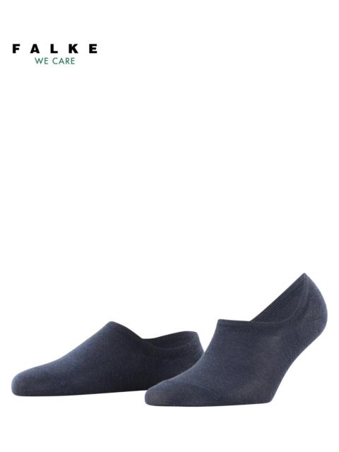 FALKE Active Breeze Women Invisibles