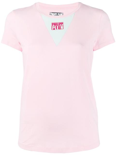 PHILIPP PLEIN SS Original T-shirt