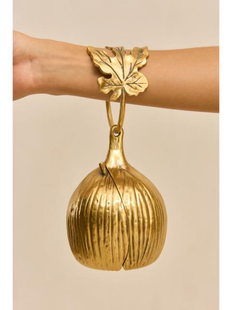 Cult Gaia FICO WRISTLET