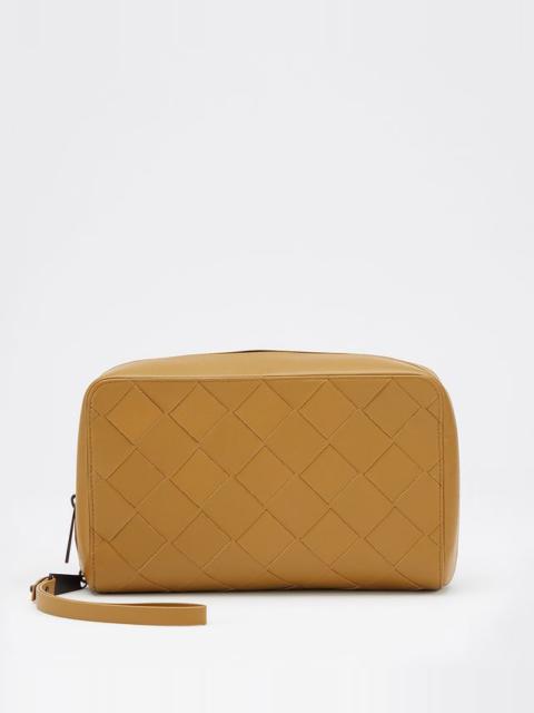 Bottega Veneta WASHBAG