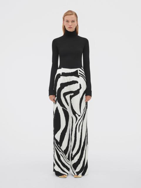 Bottega Veneta trousers