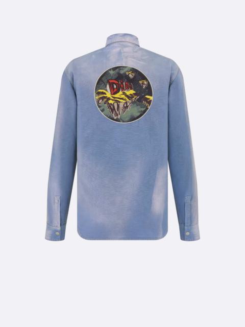 Dior Shirt