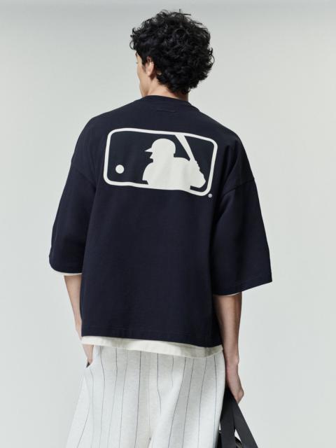 ESSENTIALS MLB Merch Tee