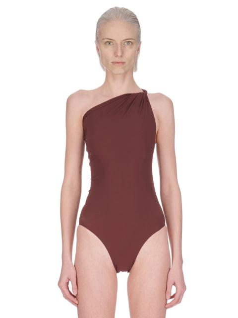 Rick Owens BATHING SUITS