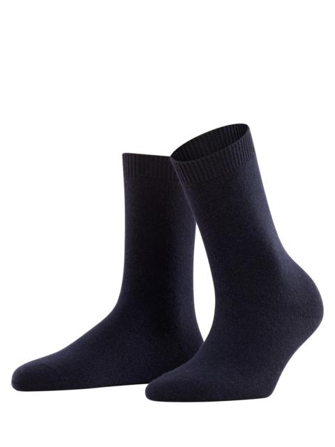 FALKE Cosy Wool Women Socks