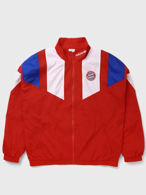 adidas FC BAYERN EQT TRACK TOP