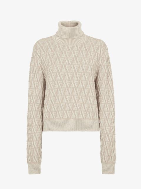 FENDI Sweater