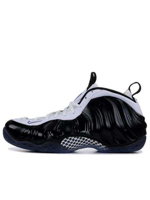 Nike Nike Air Foamposite One 'Concord' 314996-005