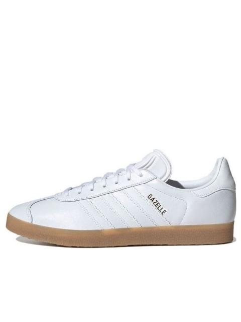 adidas Gazelle Shoes  BD7479