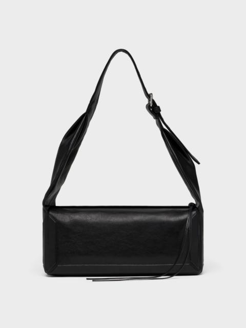 Maison Margiela Box Bag East West Medium