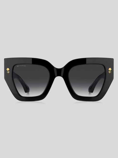 Etro ETROMANIA SUNGLASSES