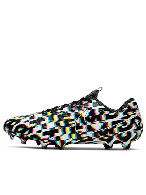 Nike Nike Tiempo 전설 8 엘리트 SE FG 'Pixelated' CJ7237-110