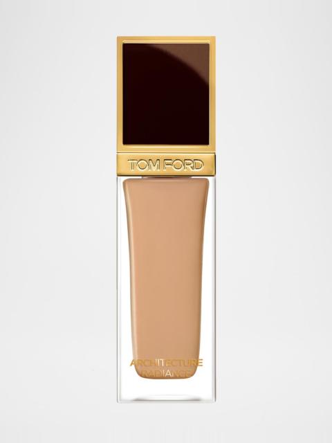 TOM FORD Architecture Radiance Hydrating Foundation with SPF 50