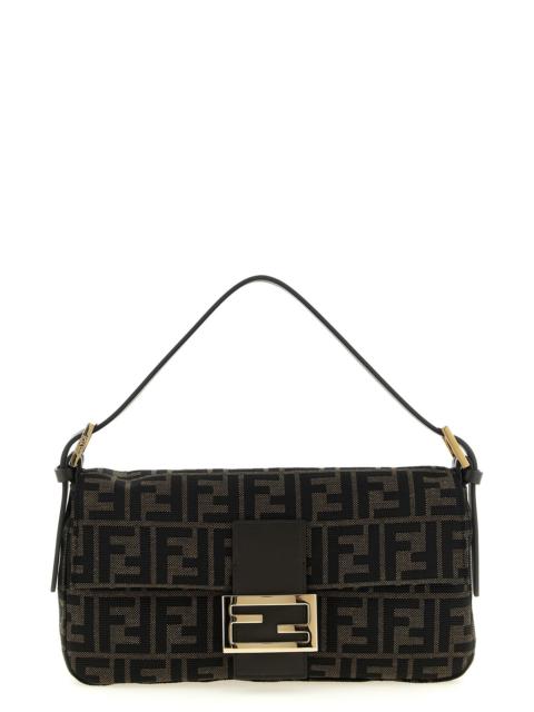 FENDI 'Baguette 26424' Shoulder Bag