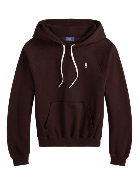Polo Ralph Lauren Polo Pony hoodie