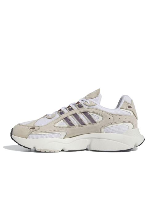 adidas adidas Originals Ozmillen 'Beige White' IF6893