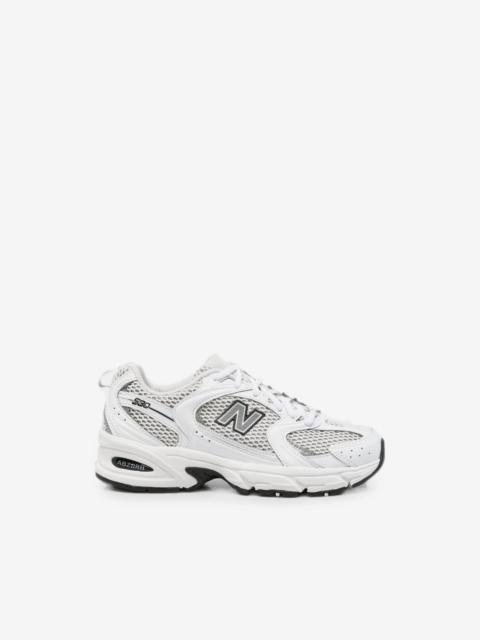 New Balance 530 mesh-panel sneakers