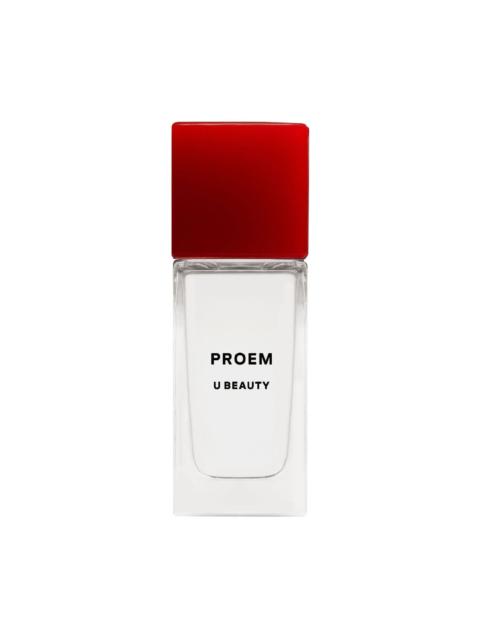 U Beauty PROEM Eau De Parfum