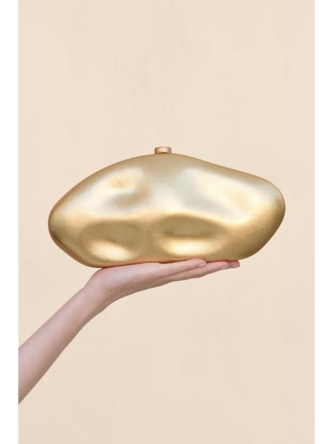Cult Gaia THE CALDERA CLUTCH