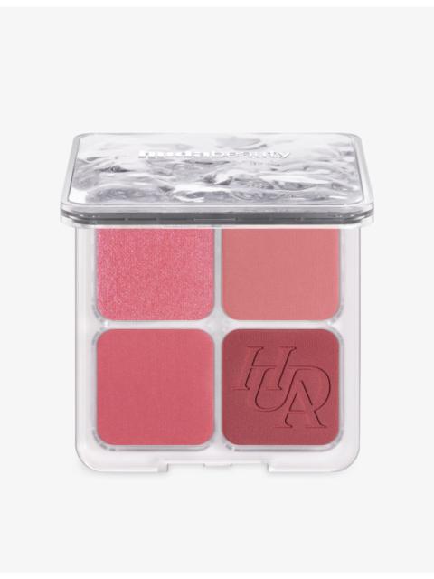 Huda Beauty Blush Filter Palette 7.5g