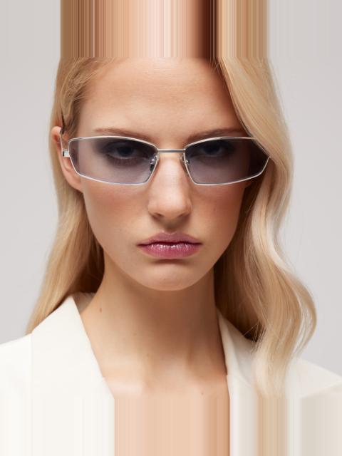 GUCCI GG2177S Rectangular frame sunglasses