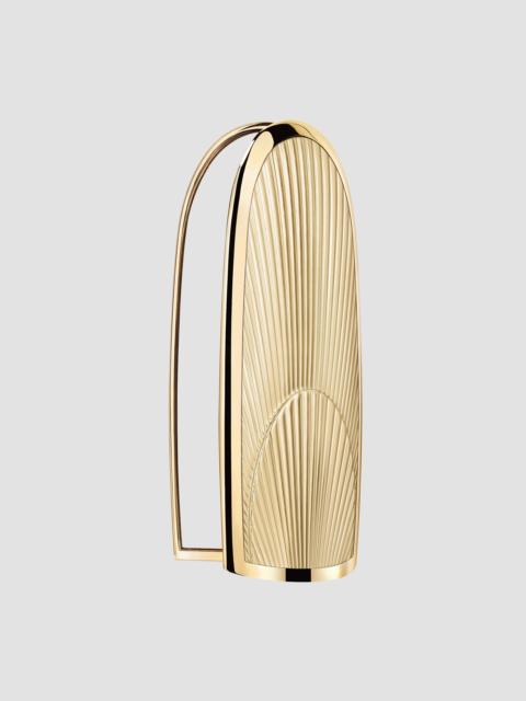 GUERLAIN Women's Rouge G Customizable Lipstick Case - L Art Deco