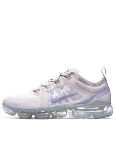 Nike (WMNS) Nike Air VaporMax 2019 SE 'Vast Grey Purple Agate' BV6483-001
