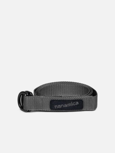 Nanamica TECH BELT