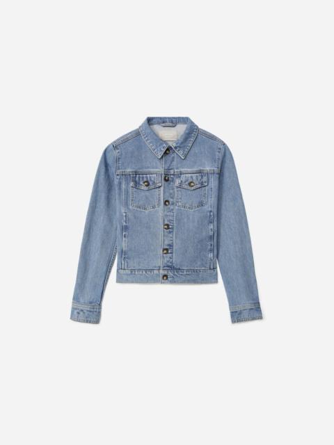 EVERLANE THE MODERN JEAN JACKET