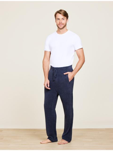 Barefoot Dreams CozyChic Ultra Lite® Zip Pocket Pant