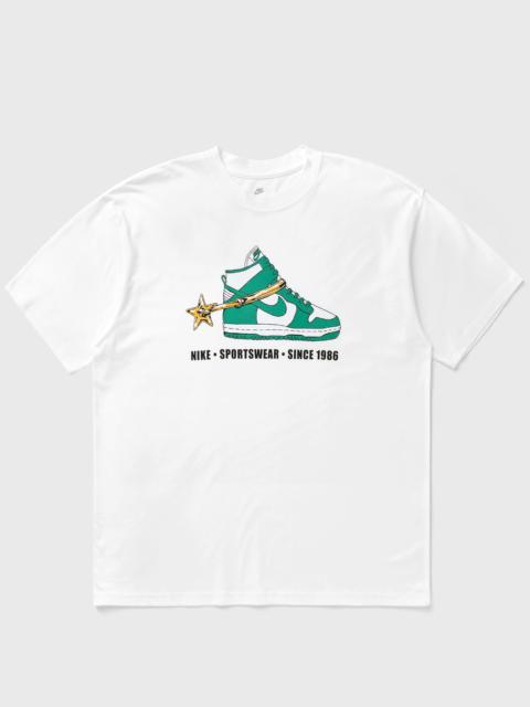 Nike TEE M90 OC VNTG