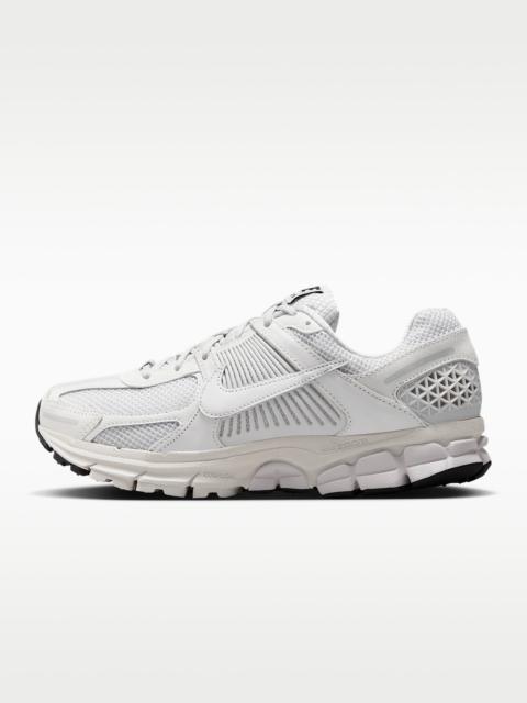 Nike Nike Zoom Vomero 5 Women's Shoes