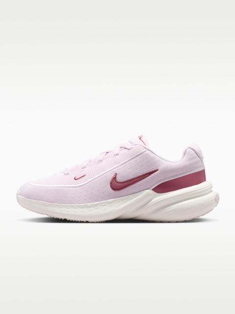 Nike Nike Uplift SC Women's Shoes
